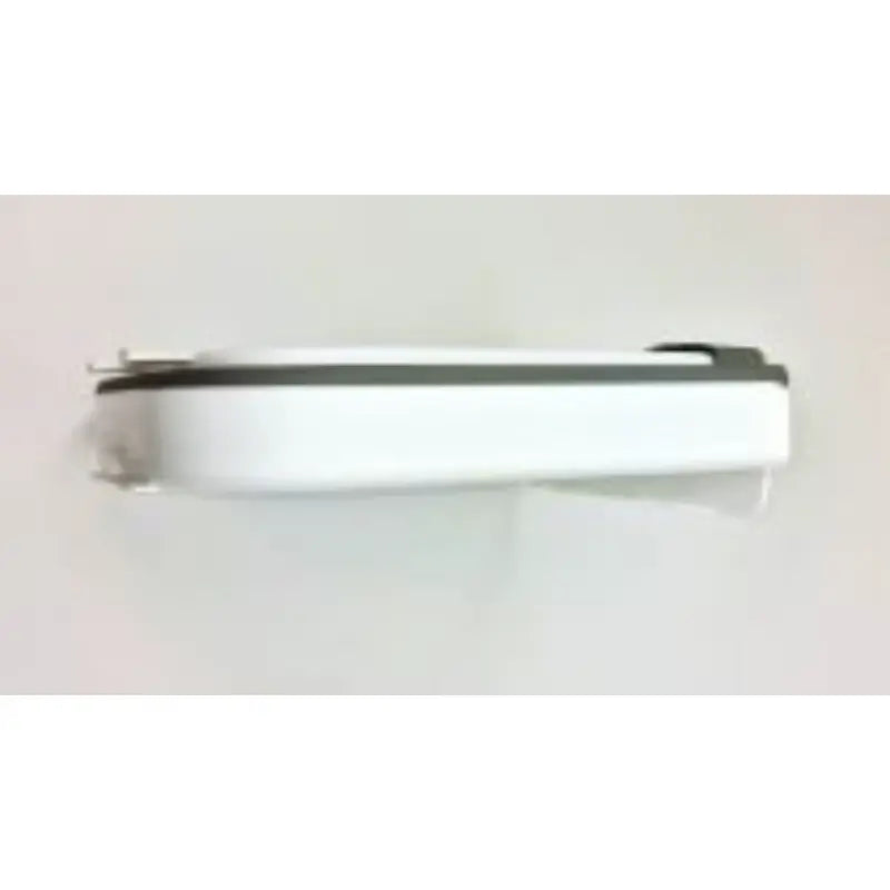 Outdoor Revolution 9L Folding Bin