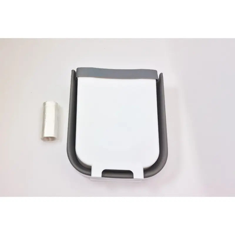 Outdoor Revolution 9L Folding Bin