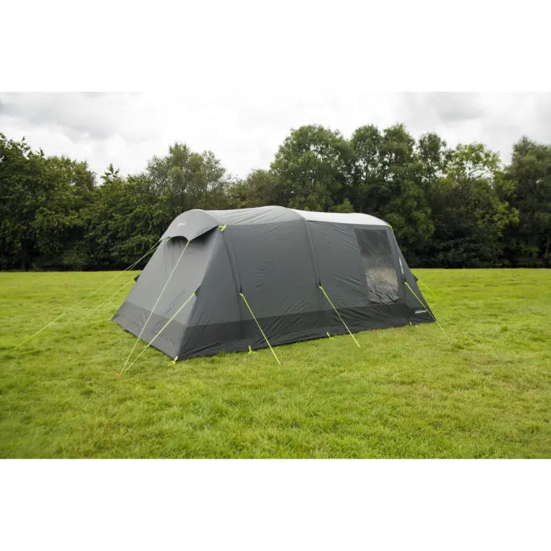 Outdoor Revolution Airedale 5.0S Air (Includes Free Footprint)