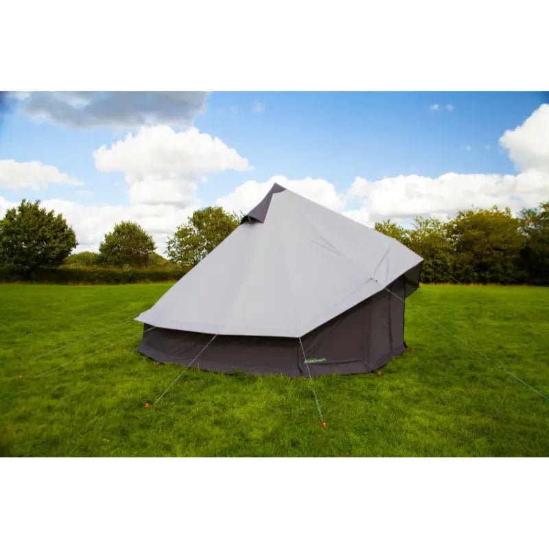 Outdoor Revolution Bell Star 400 Tent