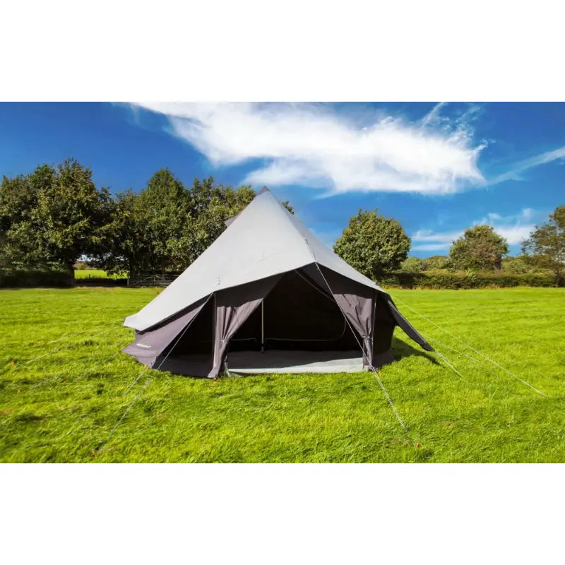 Outdoor Revolution Bell Star 400 Tent