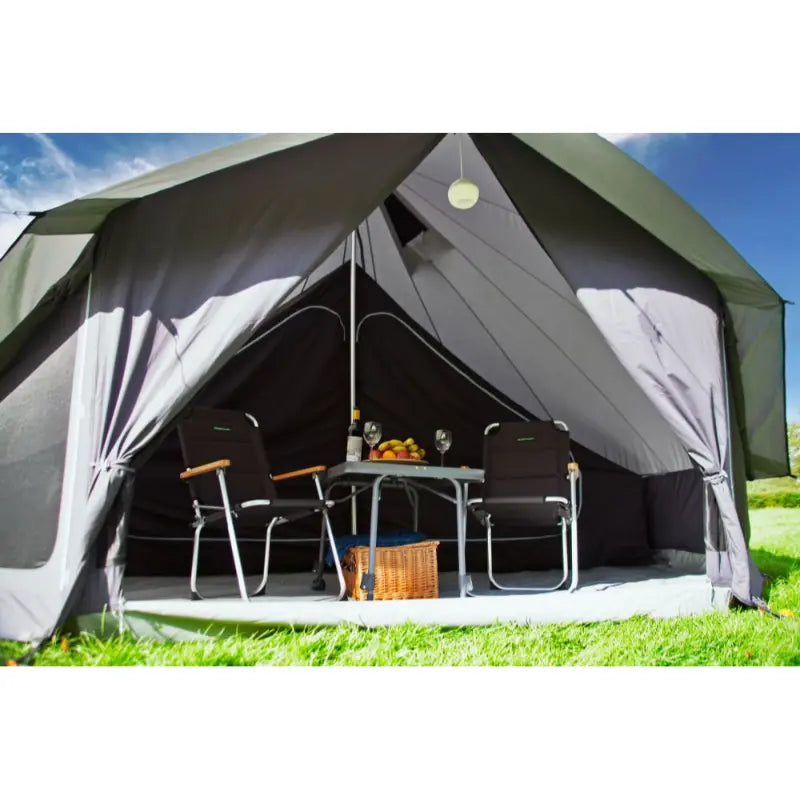 Outdoor Revolution Bell Star 400 Tent