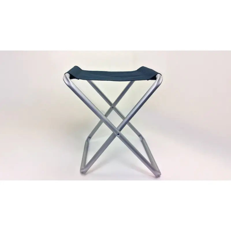 Outdoor Revolution Camping Stool with Table
