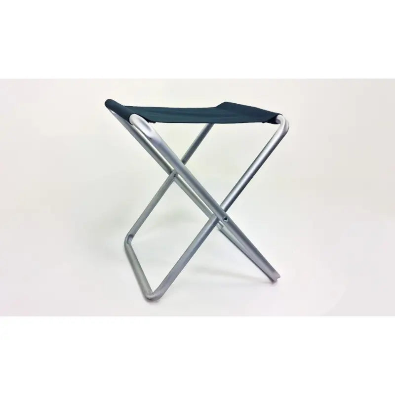Outdoor Revolution Camping Stool with Table