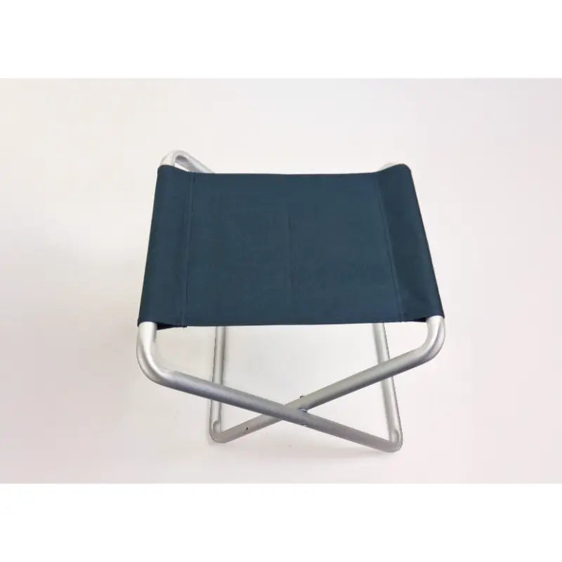 Outdoor Revolution Camping Stool with Table