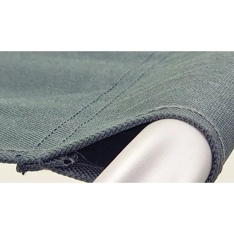 Outdoor Revolution Camping Stool with Table