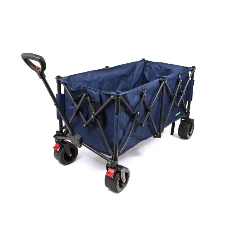 Outdoor Revolution Camping Wagon (Trolley)