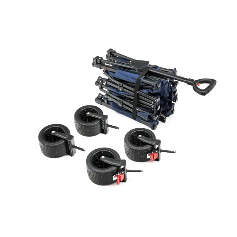 Outdoor Revolution Camping Wagon (Trolley)