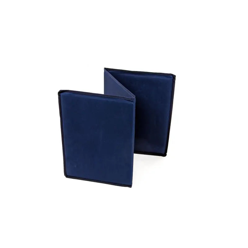 Outdoor Revolution Camping Wagon (Trolley)