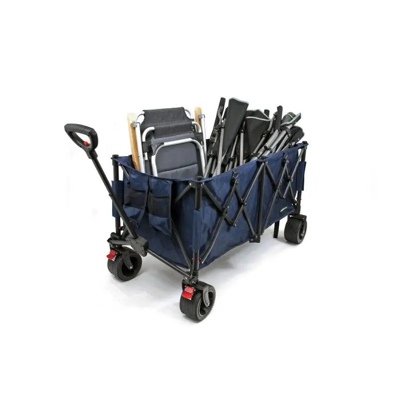 Outdoor Revolution Camping Wagon (Trolley)