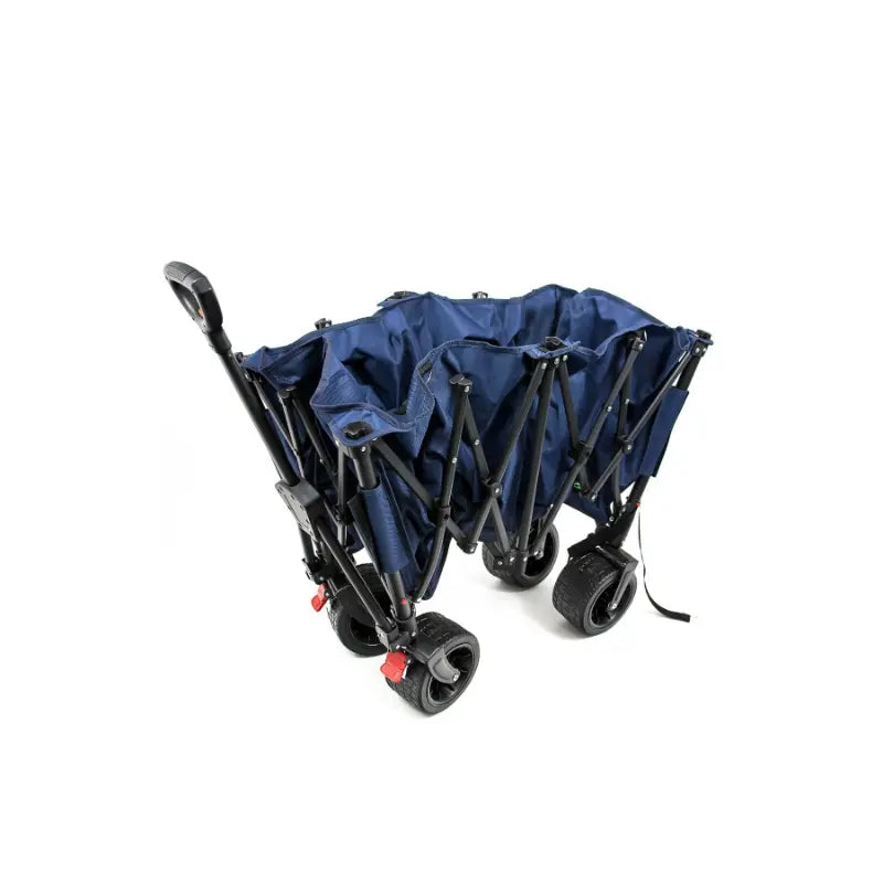 Outdoor Revolution Camping Wagon (Trolley)