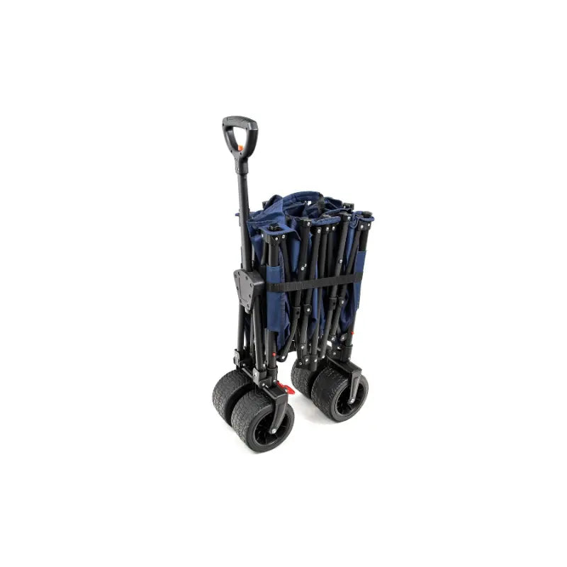 Outdoor Revolution Camping Wagon (Trolley)