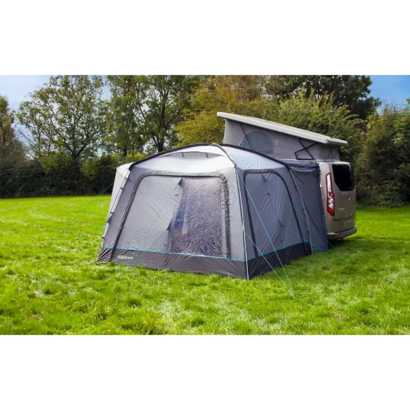 Outdoor Revolution Cayman DT Driveaway Awning