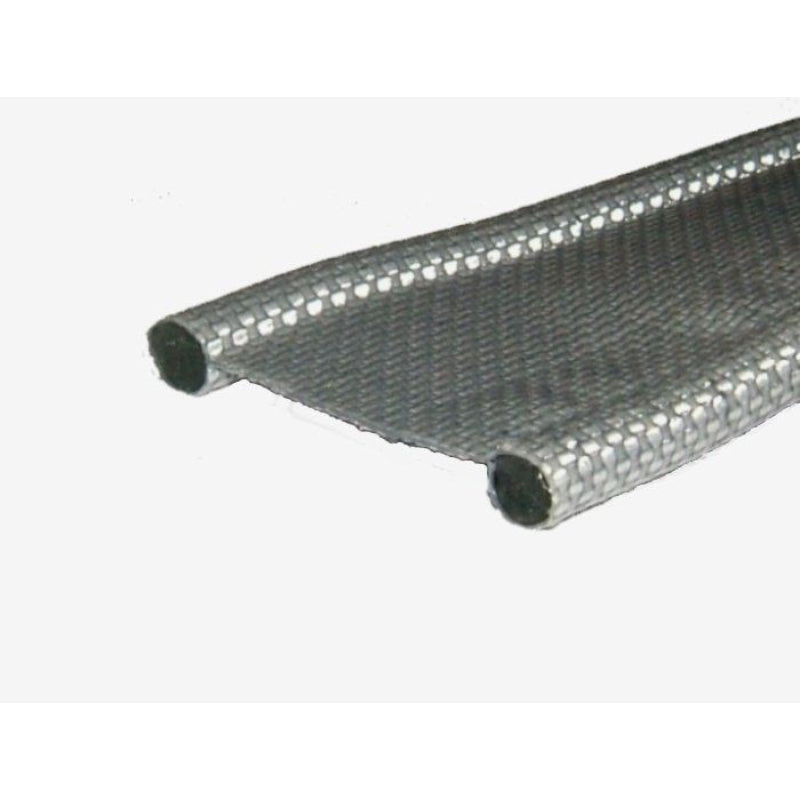 Outdoor Revolution Twin Driveaway Fixing Kit 2.2m 6mm to 4mm/6mm