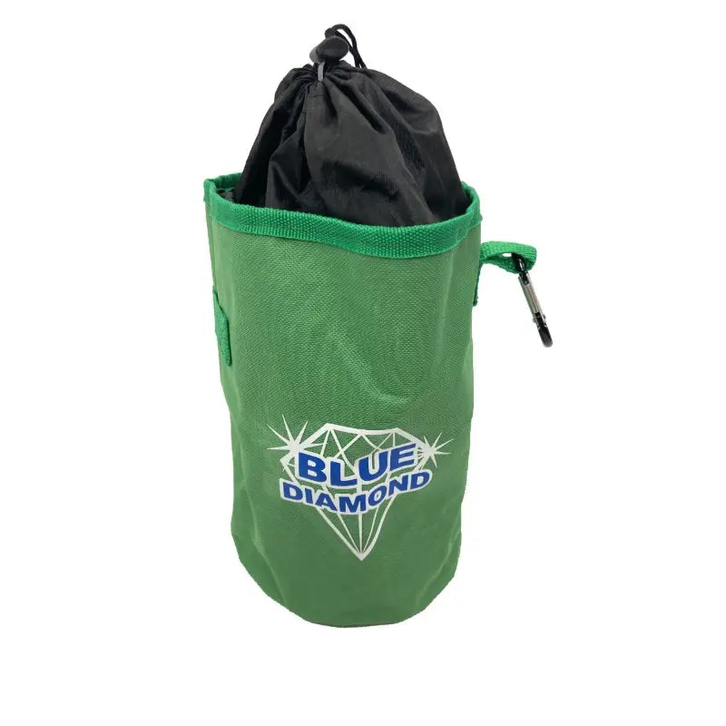 Outdoor Revolution Glow Pegs Kit