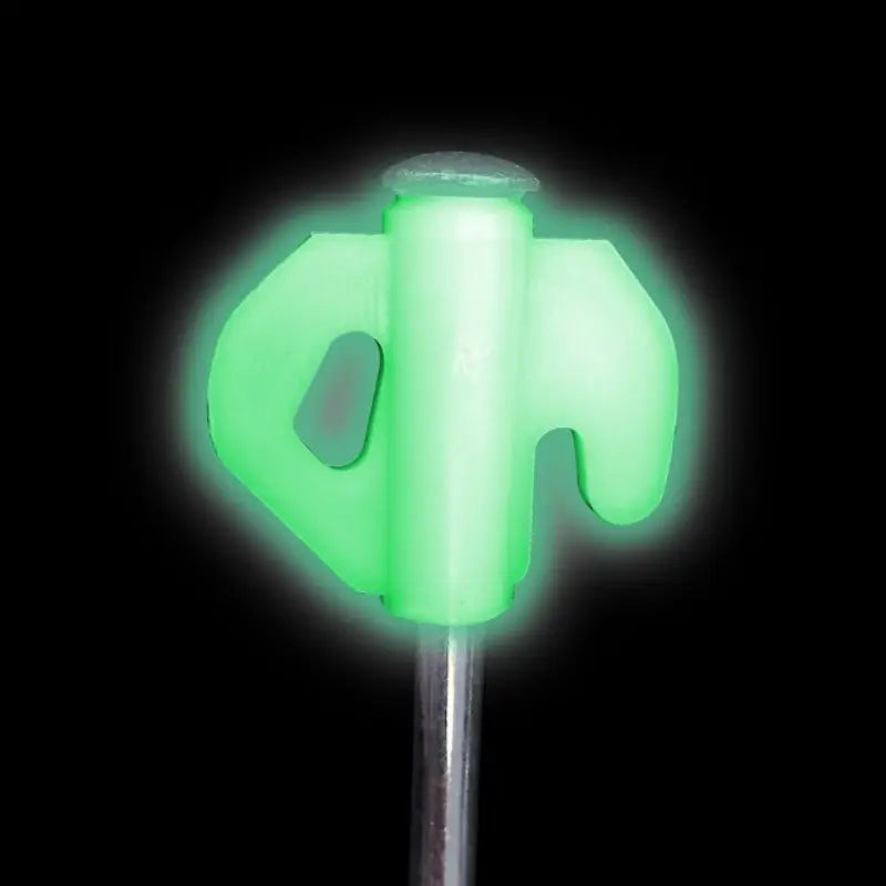 Outdoor Revolution Glow Pegs (case of 20)