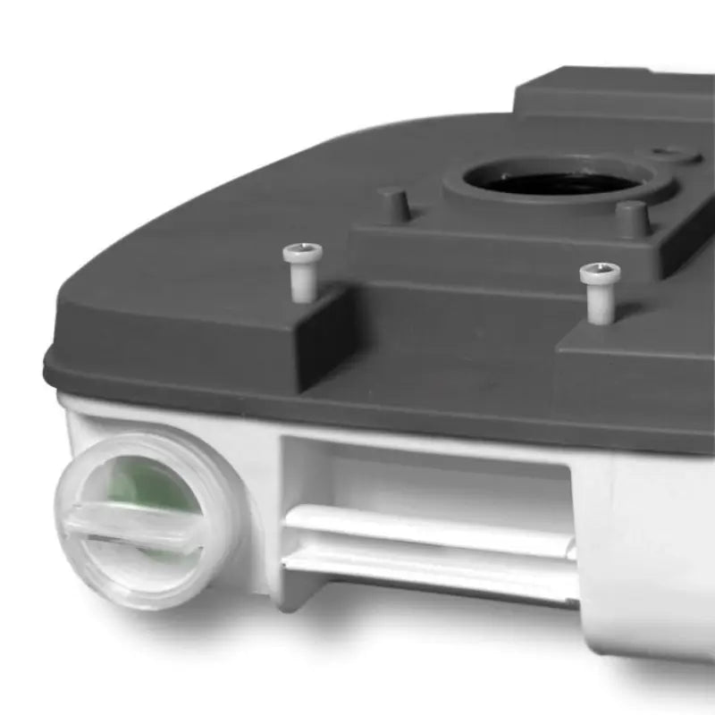 Outdoor Revolution Nature Calls Flushing Portable Toilet - 16L