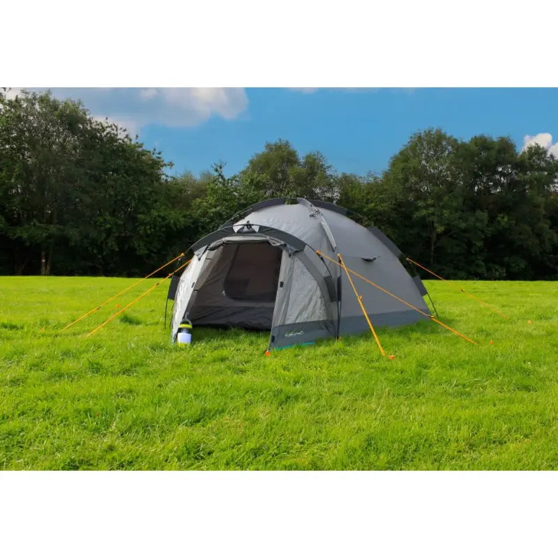 Outdoor Revolution Q 3.0+ Quick Pitch Tent