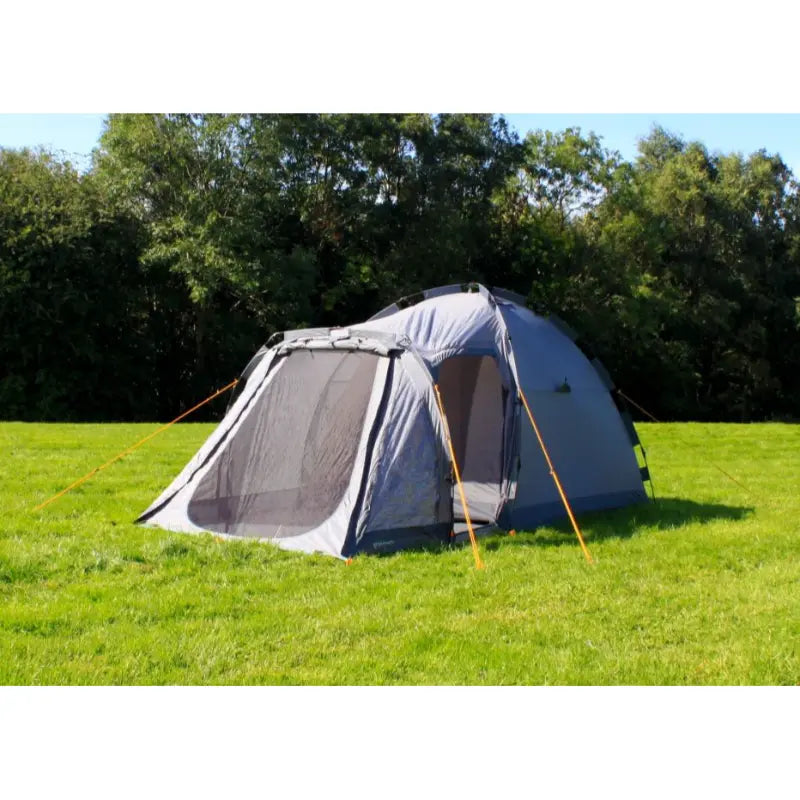 Outdoor Revolution Q Cruiser 3.0 Quick Pitch Tent