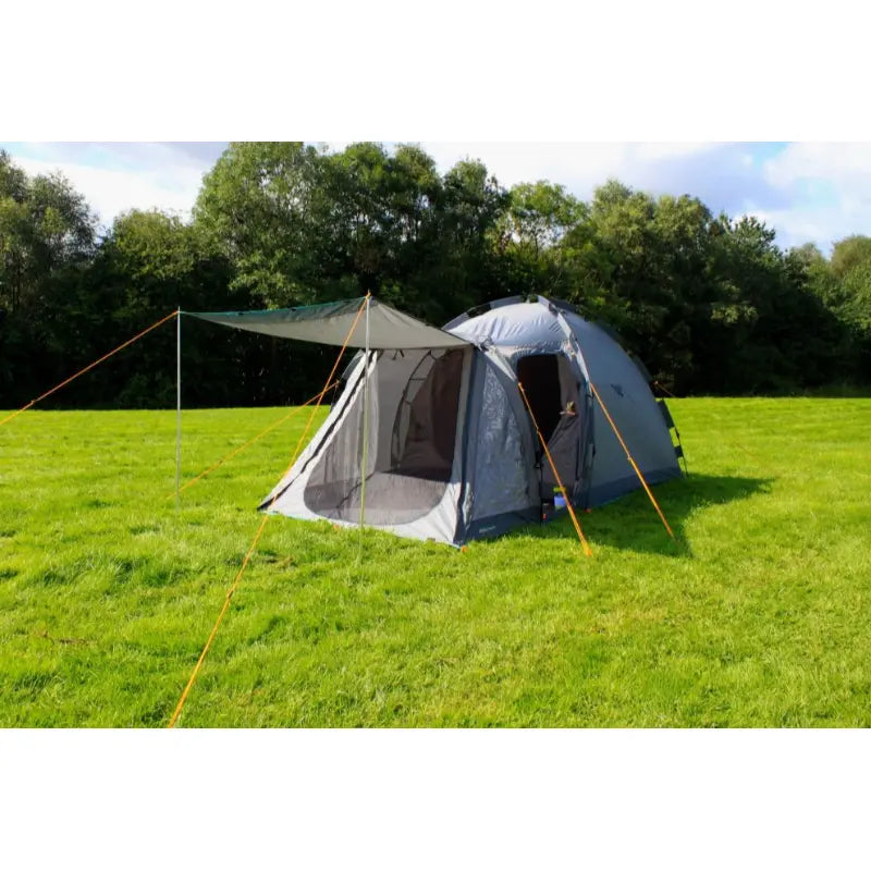 Outdoor Revolution Q Cruiser 3.0 Quick Pitch Tent