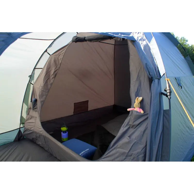 Outdoor Revolution Q Cruiser 3.0 Quick Pitch Tent