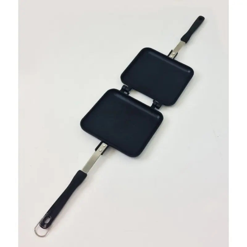 Outdoor Revolution Sandwich Maker