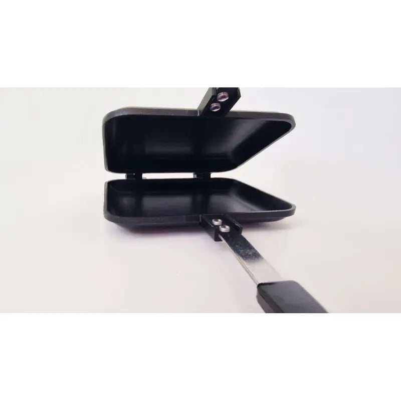 Outdoor Revolution Sandwich Maker