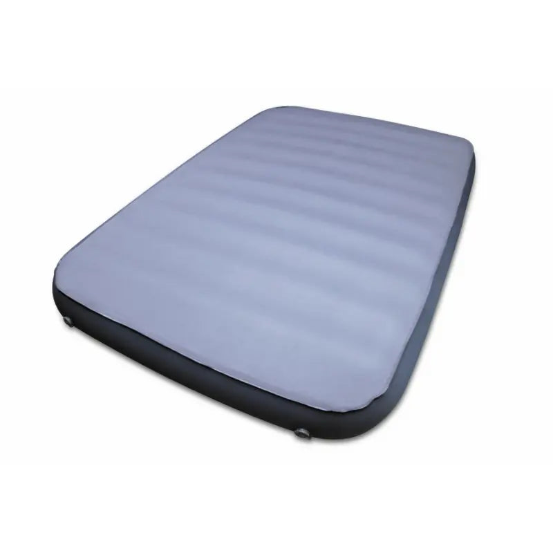 Outdoor Revolution Sky Fall Double 200mm Self Inflating Mat