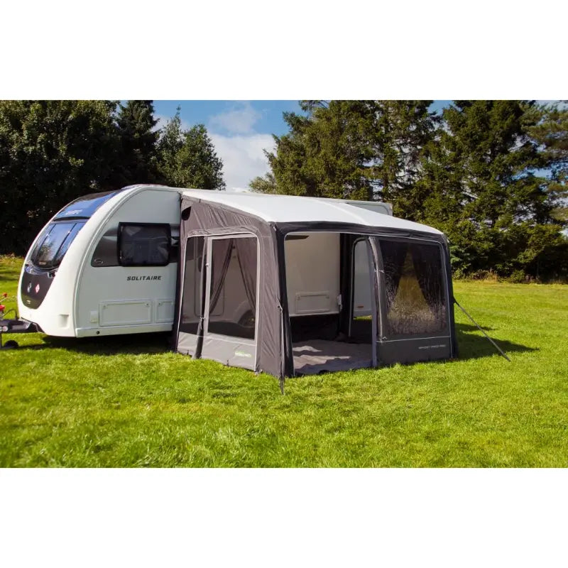 Outdoor Revolution Sport Pro 330