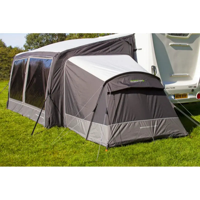 Outdoor Revolution Sport Pro Annexe