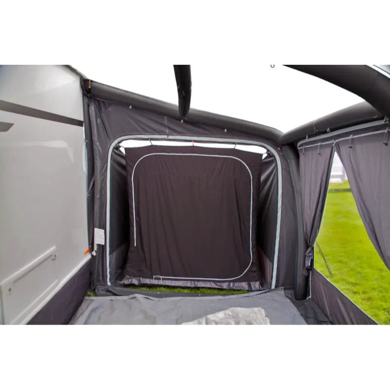 Outdoor Revolution Sport Pro Annexe