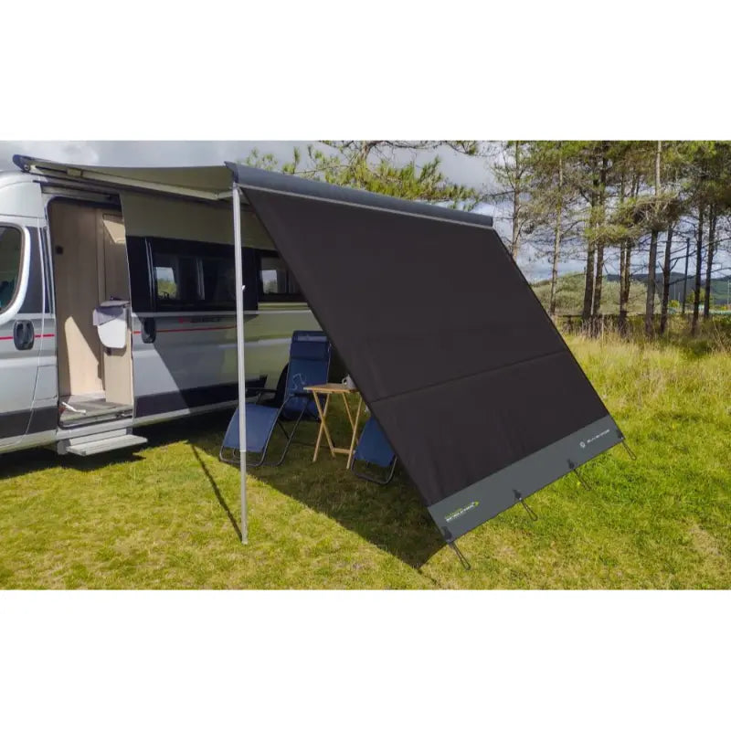 Outdoor Revolution Sunshade 260