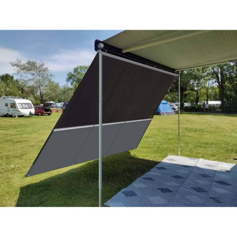 Outdoor Revolution Sunshade 260