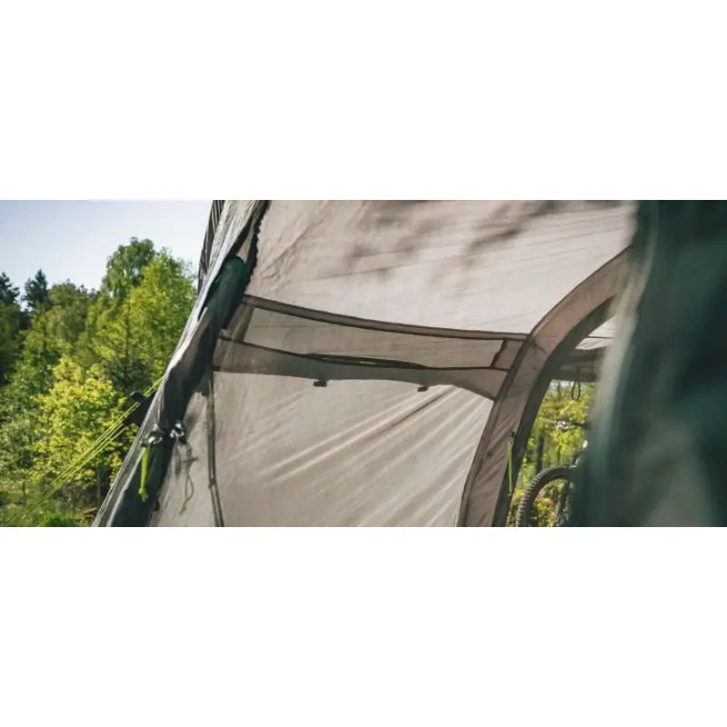 Outwell Fresno Drive-away Awning
