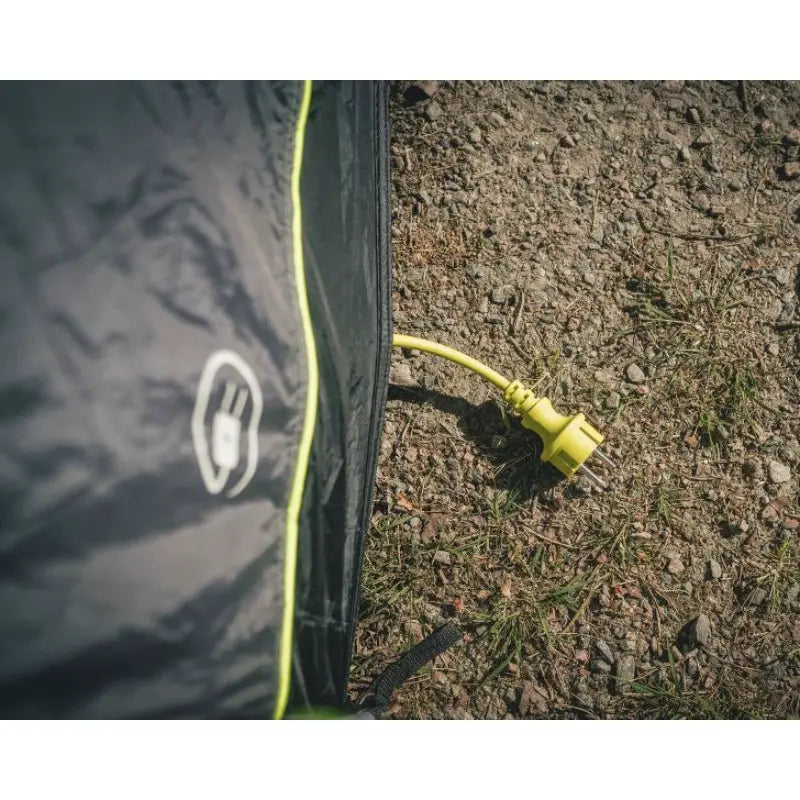 Outwell Fresno Drive-away Awning