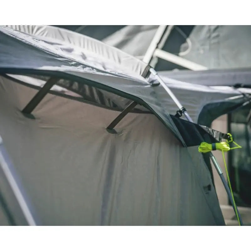 Outwell Fresno Drive-away Awning