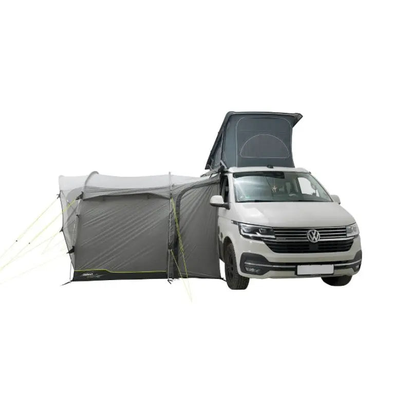 Outwell Fresno Drive-away Awning