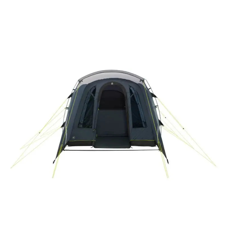 Outwell San Antonio 2 Person Air Tent