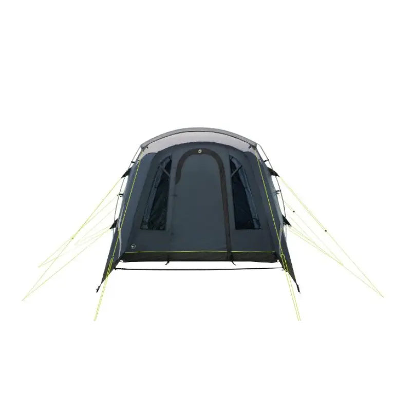 Outwell San Antonio 2 Person Air Tent