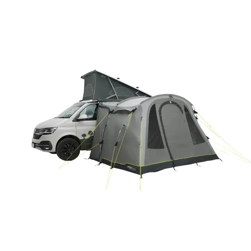 Outwell San Diego Drive-away Awning