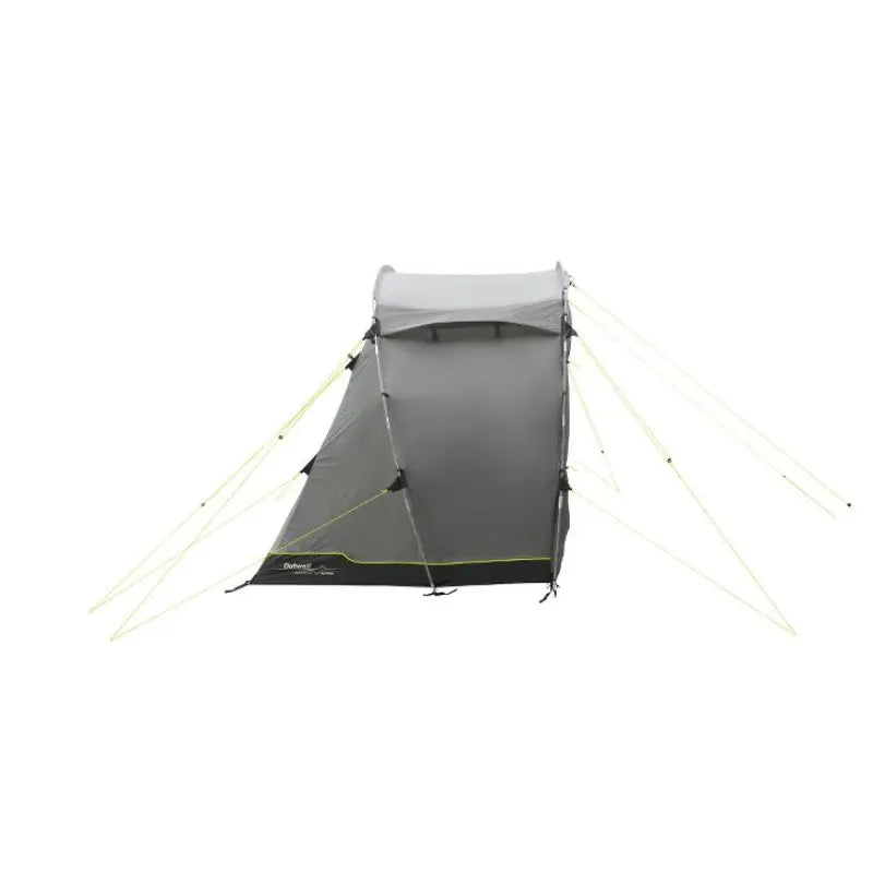 Outwell San Diego Drive-away Awning
