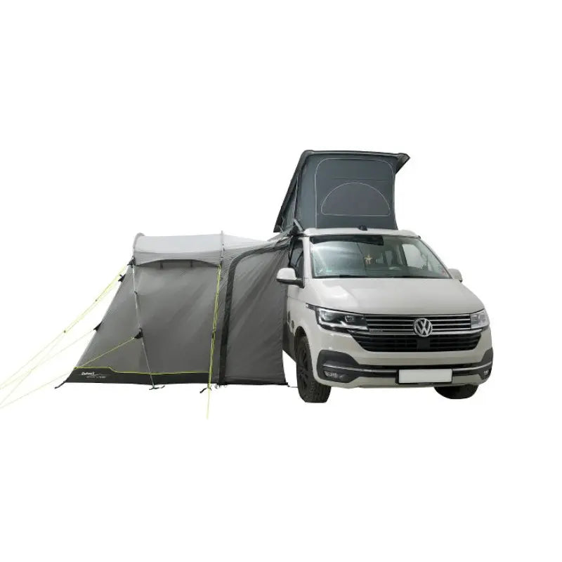 Outwell San Diego Drive-away Awning