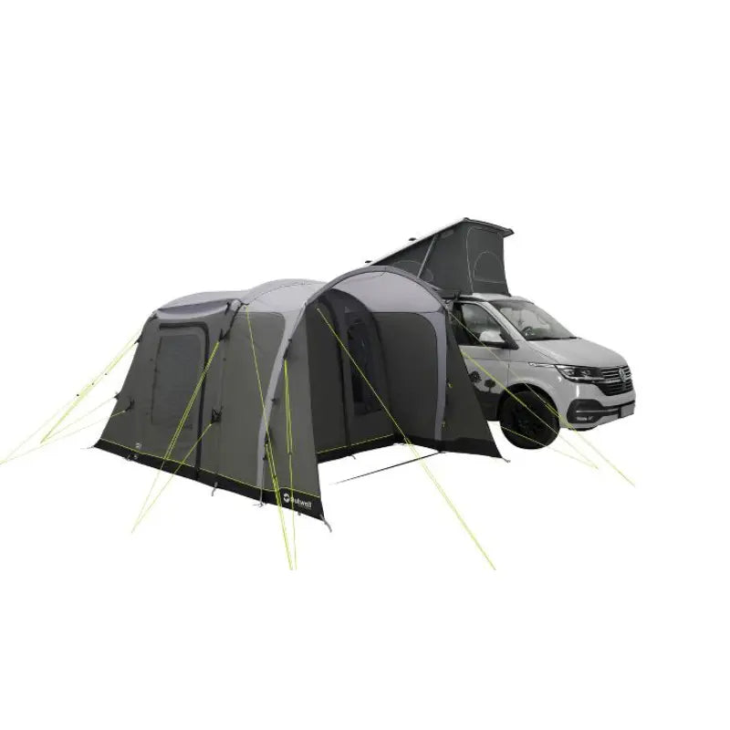 Outwell Talladega Air Drive-away Awning