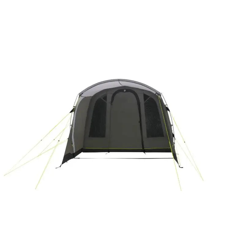 Outwell Talladega Air Drive-away Awning