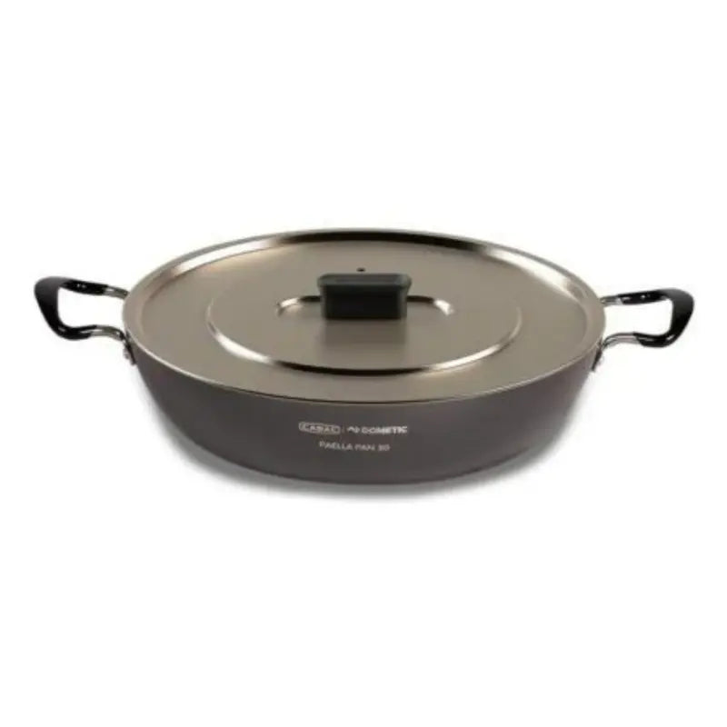 Cadac Paella Pan 30