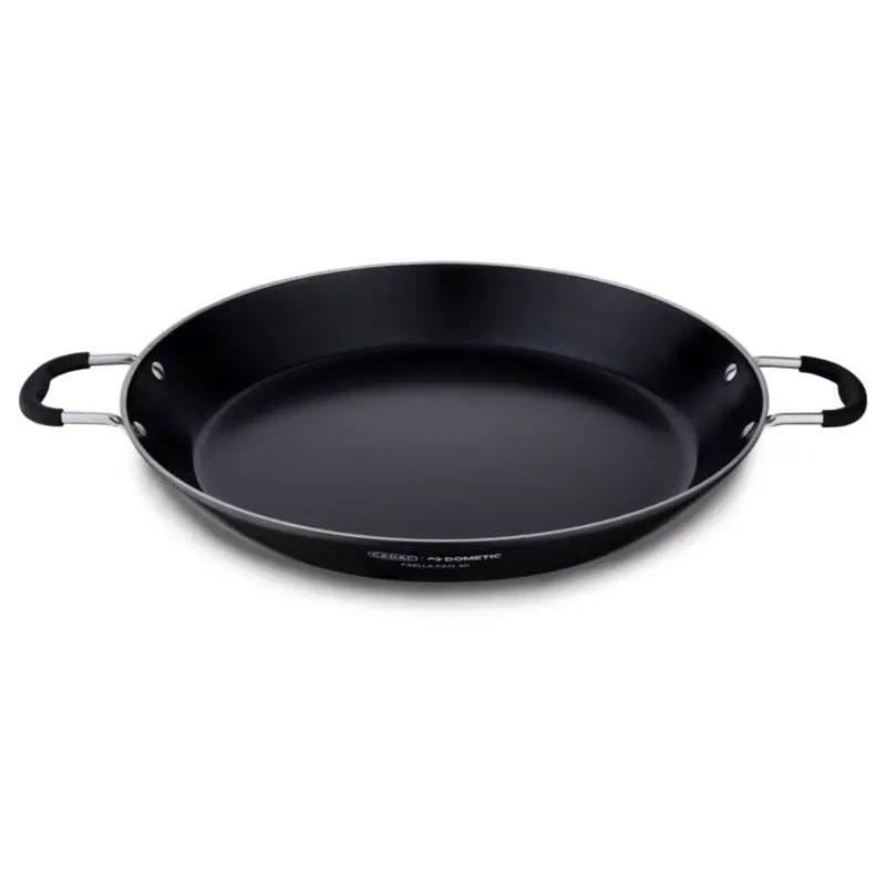 Cadac Paella Pan 40