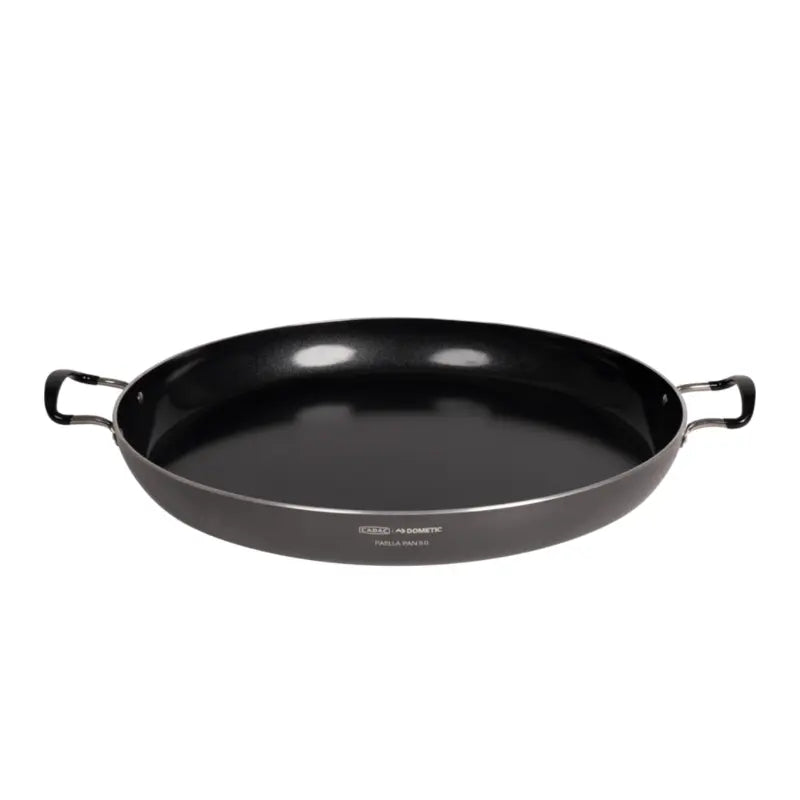 Cadac Paella Pan 50