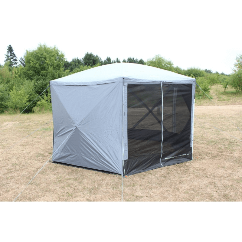 Outdoor Revolution Screenhouse 6 DLX