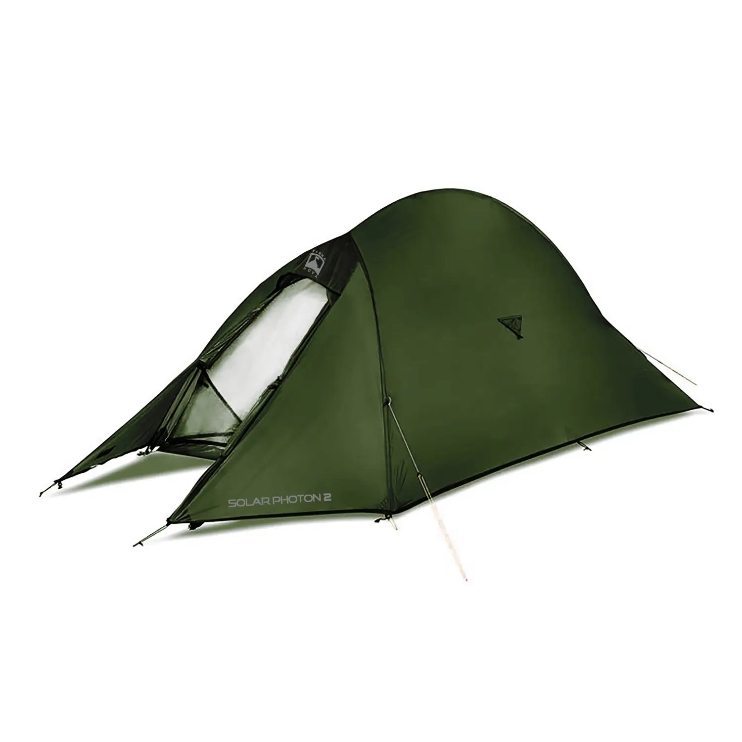 Terra Nova Solar Photon 2 Tent 2024