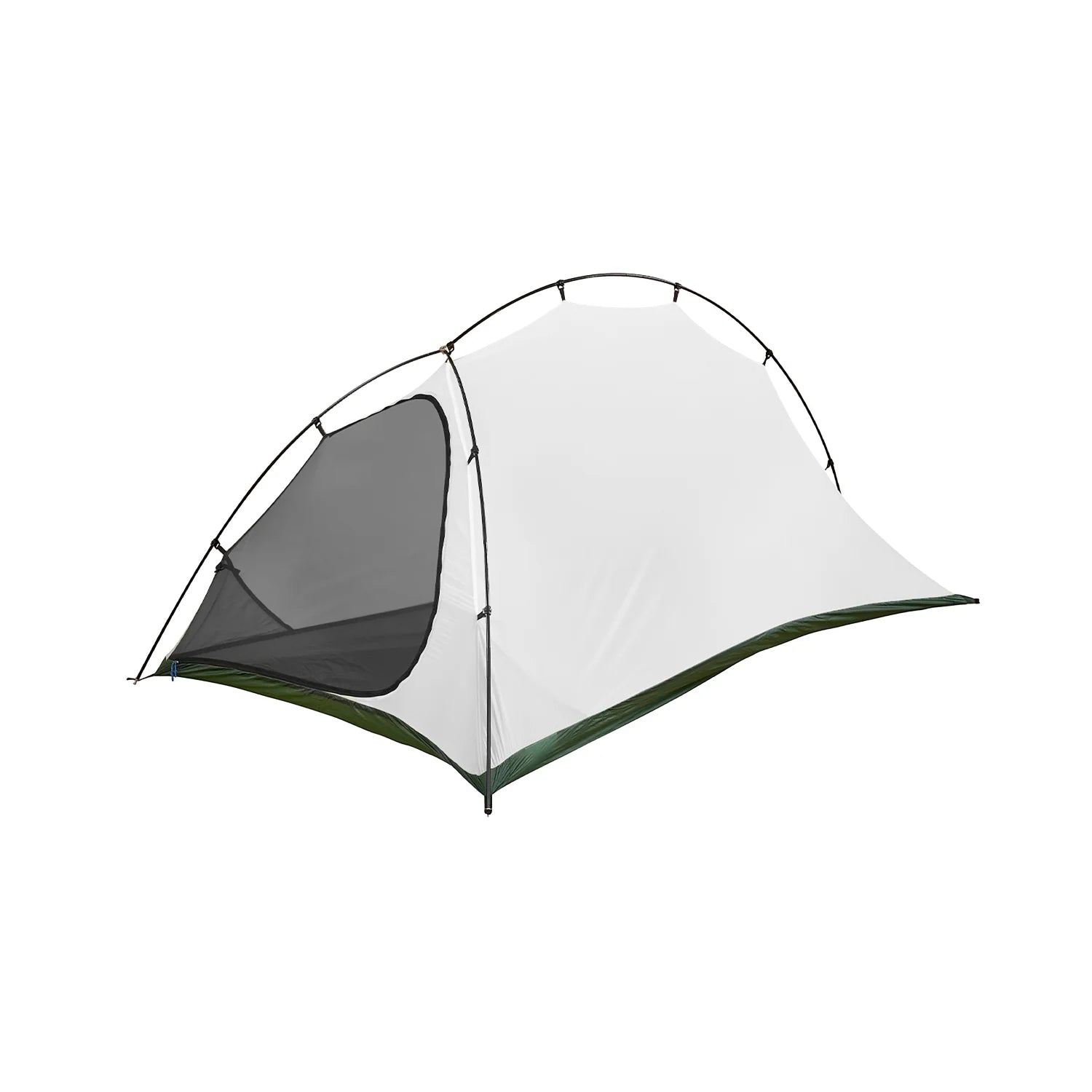 Terra Nova Solar Photon 2 Tent 2024